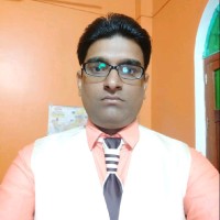 Deepak Gupta
