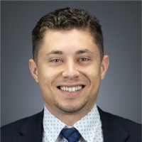 Mark Revniaga