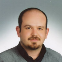 Koray Şimşek