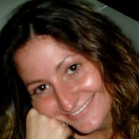 Francesca Maria Di Paola