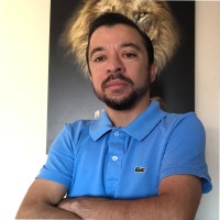 Maycon Silva