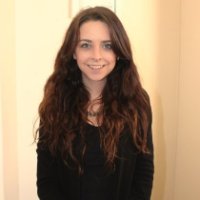 Caitlin Tracey