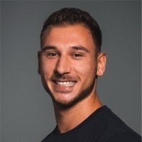 Steven Goldmann
