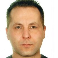 Grzegorz Dybal