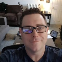 Mike Witzel