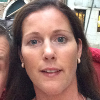 Muirna Walsh