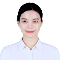 Anisa Rifki Novianti