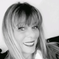 Magalie Souchon