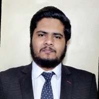 Aadil Mohammed