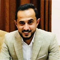 Haroun Barakat