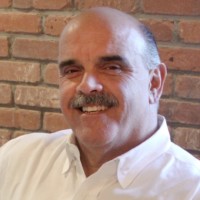 Peter Romano