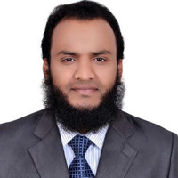 Shajeed Majeed