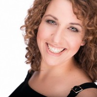Beth Wade