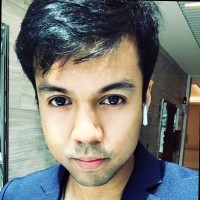 Phromphiriya Punnatathmongkon