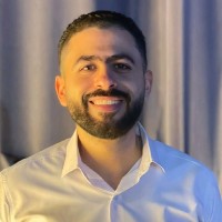 Alaa Eldin