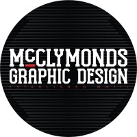 Scott McClymonds