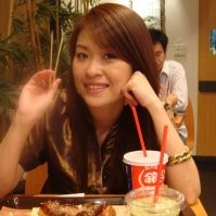 Jirawan Luengsupaboon