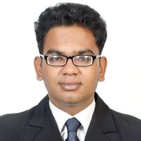 Mainul Ahsan