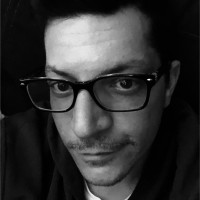 Davey Sak