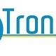 Tron Group