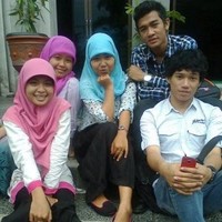 Adi Firmansyah