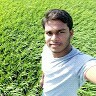 Arun G