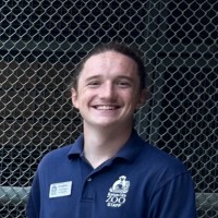 Jonathan McWhorter
