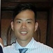 Joong Kim