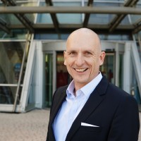 Andreas Lang