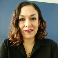 Marcela Martínez M.