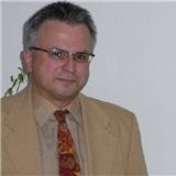 fred mark