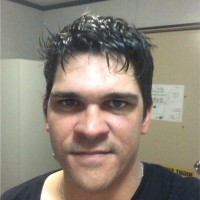 Adam Richards