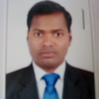 Bibhuti Bhusan Khuntia