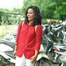 Mohini Nirmal