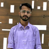 Pratim Chatterjee
