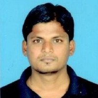 Krish Sumitravi