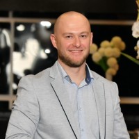 Andrei Tabel