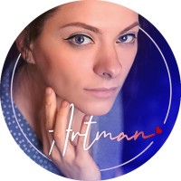 Kseniya Artman