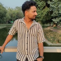 Vikram Singh