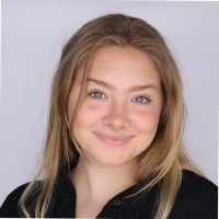 Logan Snyder