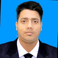 MOHAMMAD RAHMAT ALI