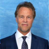 Henry Valk