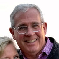 Lee Dellicker