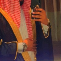 عبدالرحمن مدخلي