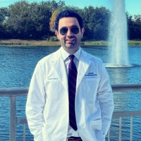 Armin Vakili, PMP, M.Sc.