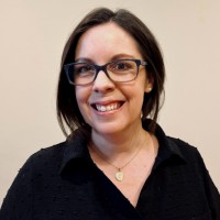 Melissa M. Smith, Rpr, Lcr, Ccr