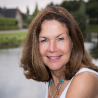 Simone Meijerhof