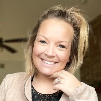 Tara Bergschneider