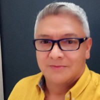 Carlos Aulestia M.