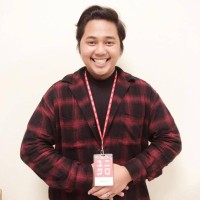 Azrul Hadi Mohamad Isha
